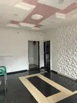 2 Bedroom Apartment for Rent in Benin City - 3