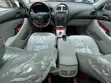 Lexus ES 350 2008 Gray - 3