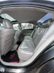 Lexus ES 350 2008 Gray - 4