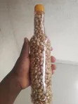 Freshly Fried Crunchy Groundnut - 35cl & 75cl - 3