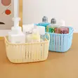 Mini Storage Baskets - Brand New - 1