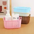 Mini Storage Baskets - Brand New - 3