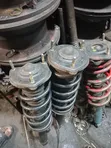 Lexus IS250 Front Shocks (2008-2012) - 1
