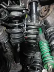 Lexus IS250 Front Shocks (2008-2012) - 2