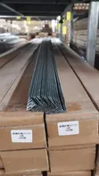 Metal Corner Beads - 1