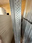 Metal Corner Beads - 2