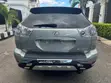 Lexus RX 350 2008 Gray - 2