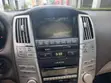Lexus RX 350 2008 Gray - 4