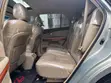 Lexus RX 350 2008 Gray - 5