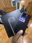 Google Pixel 9 Pro Fold 256GB Black - 1