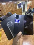 Google Pixel 9 Pro Fold 256GB Black - 2