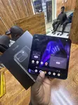 Google Pixel 9 Pro Fold 256GB Black - 3
