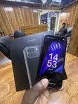 Google Pixel 9 Pro Fold 256GB Black - 4
