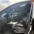 2017 Audi S6 4.0T Premium Plus AWD quattro Black - 2