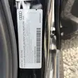 2017 Audi S6 4.0T Premium Plus AWD quattro Black - 4