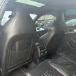 2017 Audi S6 4.0T Premium Plus AWD quattro Black - 5