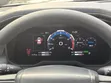 2025 Toyota Sequoia Platinum 4WD Black - 4