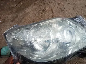 Tutar Toyota Tacoma 2013 Mai Sauyawa