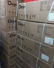 Deye 5KWH 48V Lithium Battery - 1