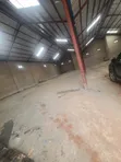 1200 SQM Warehouse for Rent in Yaba, Lagos - 2