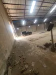 1200 SQM Warehouse for Rent in Yaba, Lagos - 5