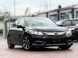 Honda Accord 2016 Baki - 2