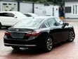 Honda Accord 2016 Baki - 3