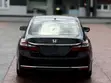 Honda Accord 2016 Baki - 4