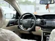 Honda Accord 2016 Baki - 5