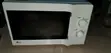 Used LG Microwave Oven - 2