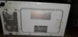 Used LG Microwave Oven - 3