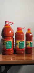 Zyon Premium Palm Oil - 2