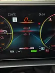 2023 Mercedes-Benz GLS 63 AMG - 3