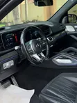 2023 Mercedes-Benz GLS 63 AMG - 5