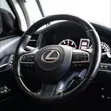 2021 Lexus LX 570 AWD Bulletproof SUV - 5