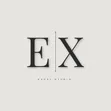 Professional Graphic Design Services by EJE COMPANY - 2