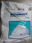 Farar Siminti Mai Inganci 25kg - 2