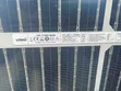 LONGi 550W Solar Panels (144 Cells) - 2