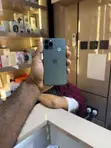 Apple iPhone 11 Pro 256GB Black - 3