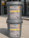 Shell Refrigeration Oil S4 FR-V 32 Synthetic Lubricant 20L - 2