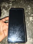 Infinix Hot 50 128GB Silver - 2