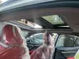 2019 Toyota Camry XSE White - 4