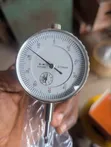 Dial Indicator - Precision Measuring Tool - 2