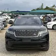 2019 Land Rover Range Rover Velar P340 S 4x4 Baki - 1