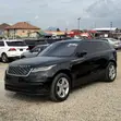 2019 Land Rover Range Rover Velar P340 S 4x4 Baki - 3