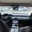 2019 Land Rover Range Rover Velar P340 S 4x4 Baki - 5