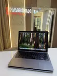 Apple MacBook Air 2020 M1, 8GB RAM, 256GB SSD - 1