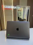 Apple MacBook Air 2020 M1, 8GB RAM, 256GB SSD - 2