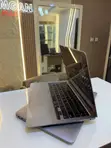 Apple MacBook Air 2020 M1, 8GB RAM, 256GB SSD - 3