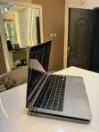 Apple MacBook Air 2020 M1, 8GB RAM, 256GB SSD - 4